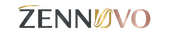 zennuvostore.com