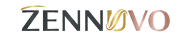 zennuvostore.com
